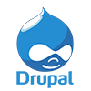 Drupal