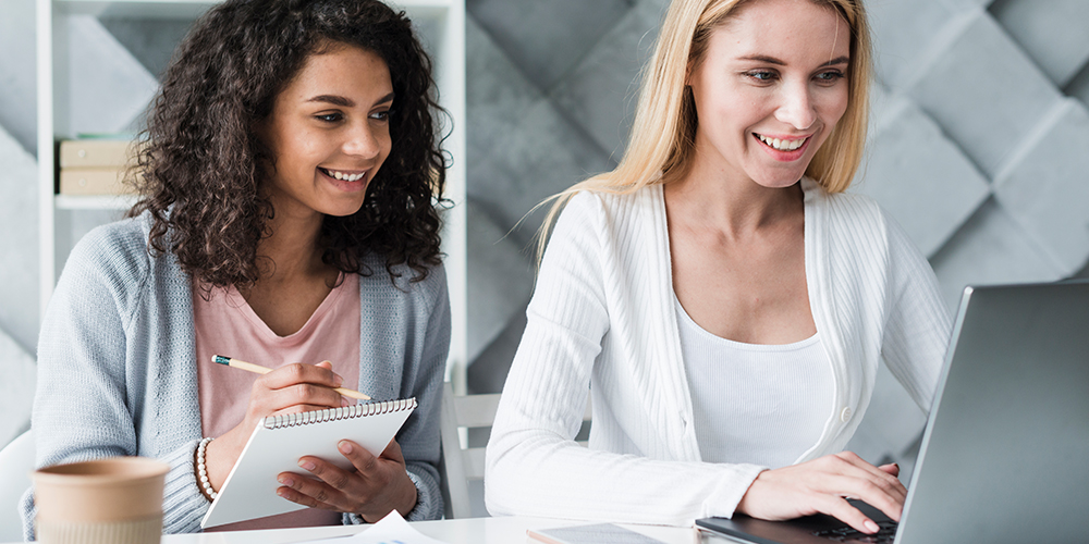Employee Experience Transformation