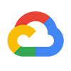 googlec