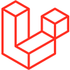 laravel-logo