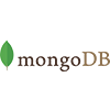 mongodb