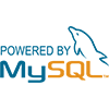 mysql