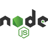 nodejs