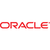 oracle