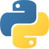python1