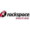 rackspaceh