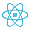 react-js