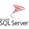 sql-server