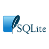 sqllight1