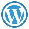 wp