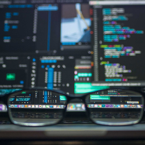 Data Analysis & Restructuring Deckitpl