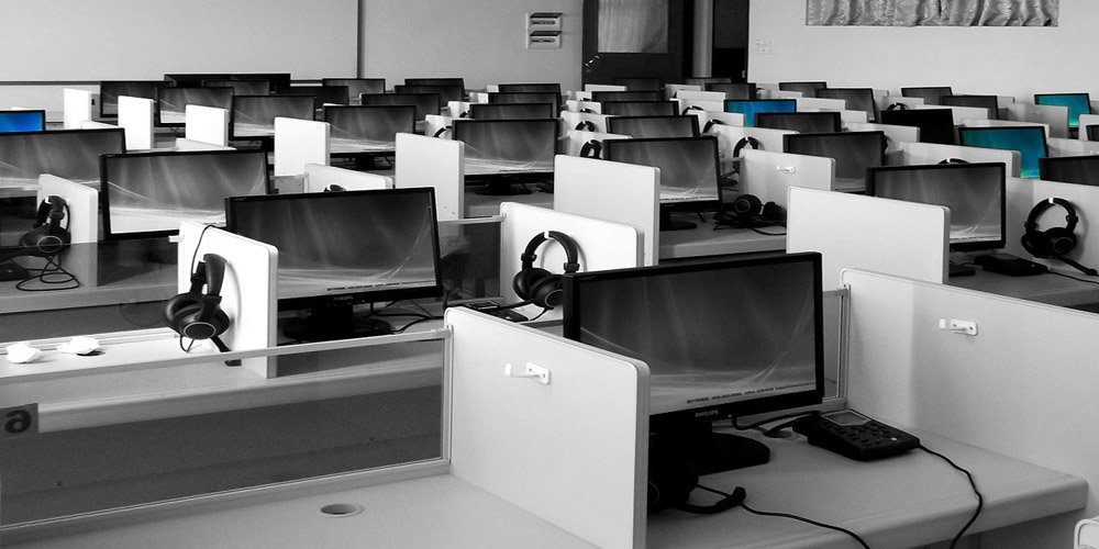 new Process Outsourcing Deckitpl