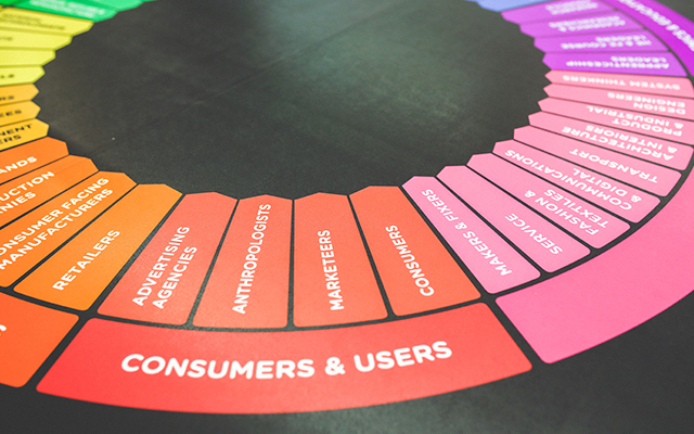 A-proactive-approach-to-influence-consumer-perception