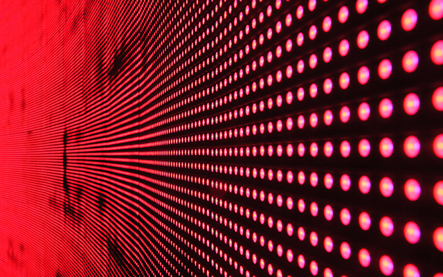 Accelerate-Transformation-with-improve-Digital-Presence