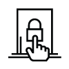 Access-control-system-for-designated-spaces