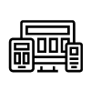 Access-to-multiple-platforms