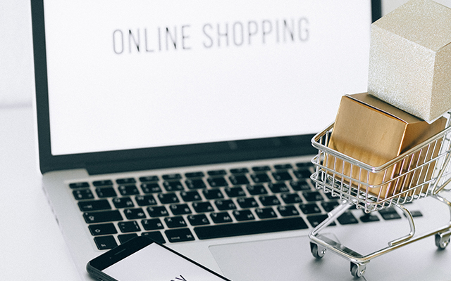 All-inclusive-Online-store-&-Web-app-development