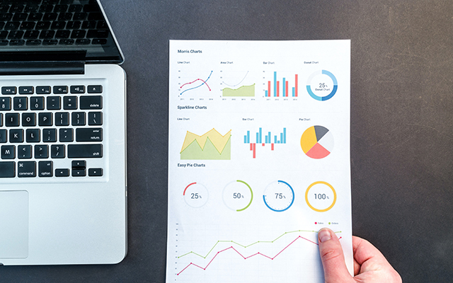 Building-Agile,-Seamless-and-Integrated-Digital-Presence
