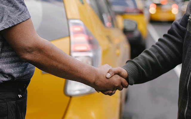 Centralized,-Responsive,-and-Effective-Fleet-Management