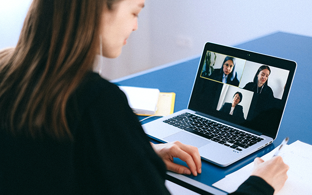 Complete-payroll-management-solution-tailored-to-your-needs