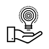 Customizable-solution
