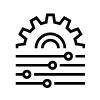 Customize-Space-solution