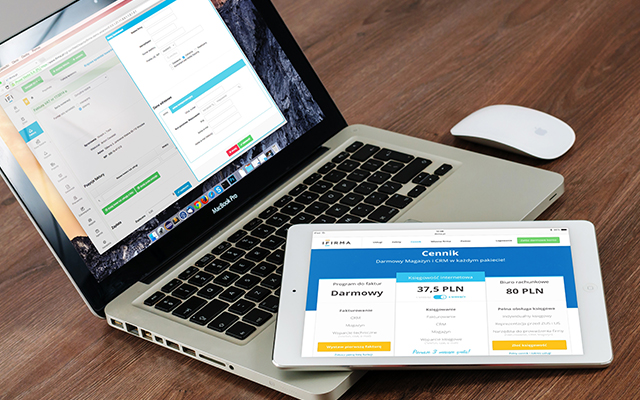 Customized-Web-app-development-solution