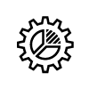 Customized-database-management