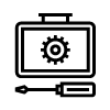 Data-enhancement-solution