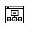 Data-verification-tools