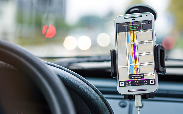 Driving-Change-with-Smart,-Intelligent-and-Customizable-Mobility-Solutions