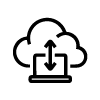 ERP-solutions