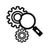 Earlier-identification-of-issues