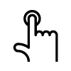 Ease-of-operation