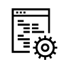 Easy-one-time-implementation