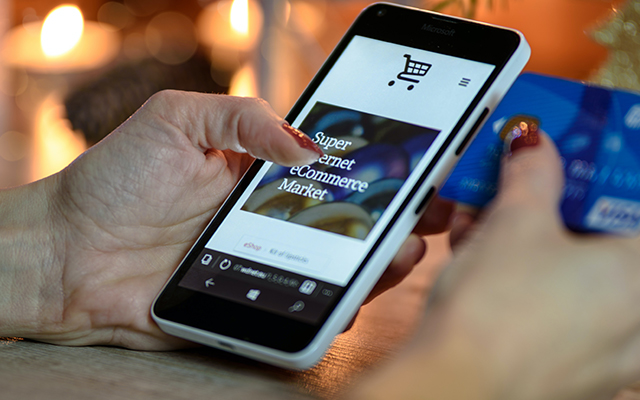 Easy-to-set-up-e-commerce-solution