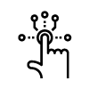 Easy-user-interface