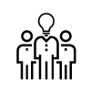 Expertise-in-activities