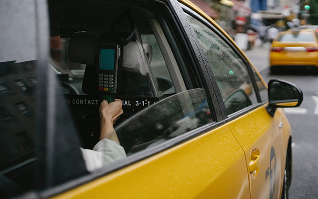Faster-and-more-affordable-transactions