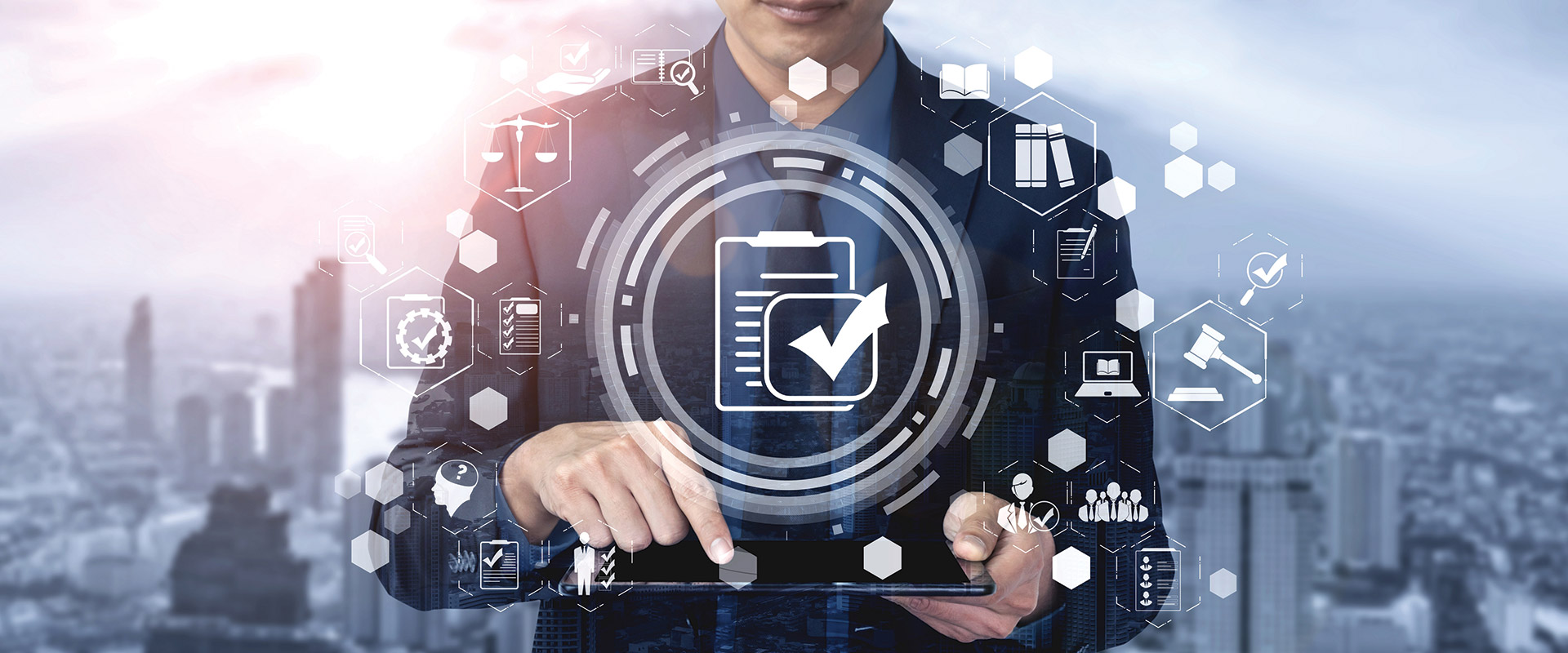 Fleet Management