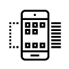 Full-cycle-mobile-development