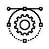 Full-scale-deployment