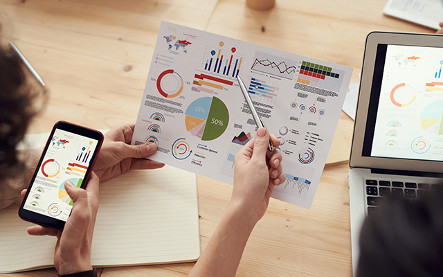 Gain-insights-into-Market-Data-with-ease