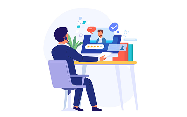Get-a-host-of-HR-activities-done-with-a-single-platform.