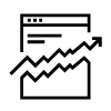 Have-an-overall-view-of-the-stock-position