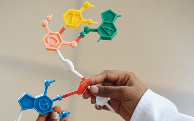 Improve-the-quality-of-delivery-process