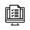 Inventory-Management