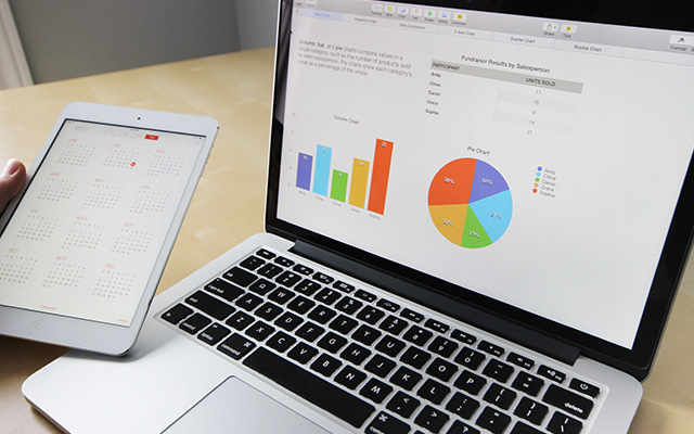 KPO-services-that-deliver-useful-insights