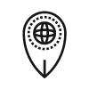 Live-tracking-and-alerts