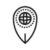 Live-tracking-and-alerts